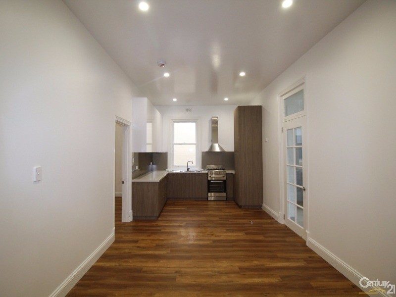 53 Davenport Terrace, Wayville SA 5034