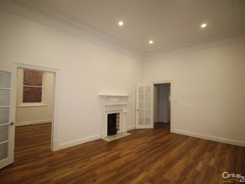 53 Davenport Terrace, Wayville SA 5034