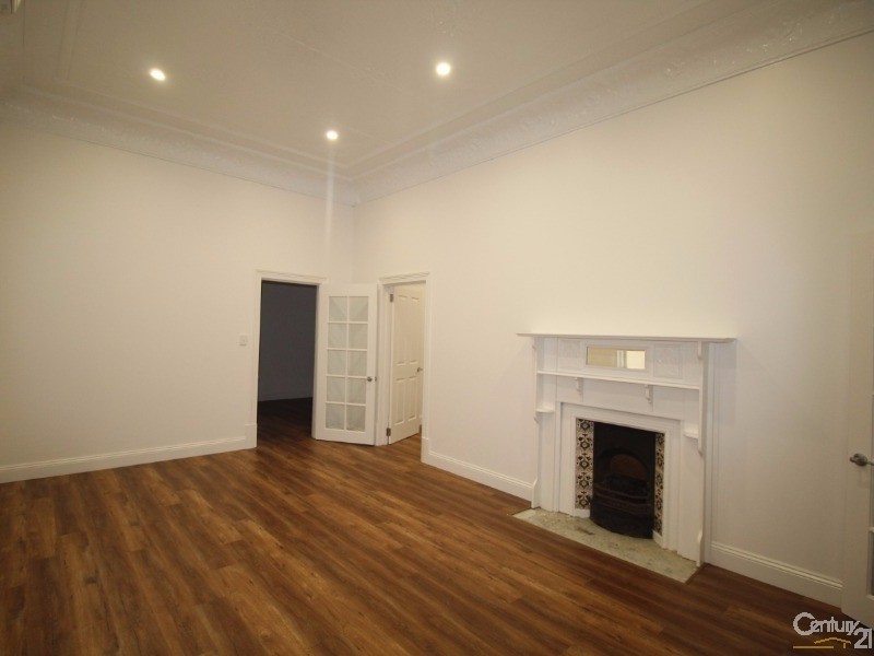 53 Davenport Terrace, Wayville SA 5034