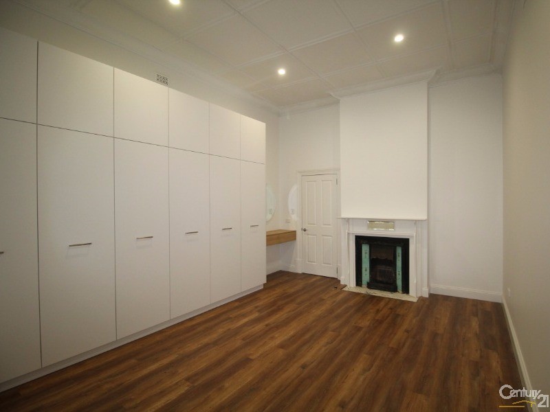 53 Davenport Terrace, Wayville SA 5034