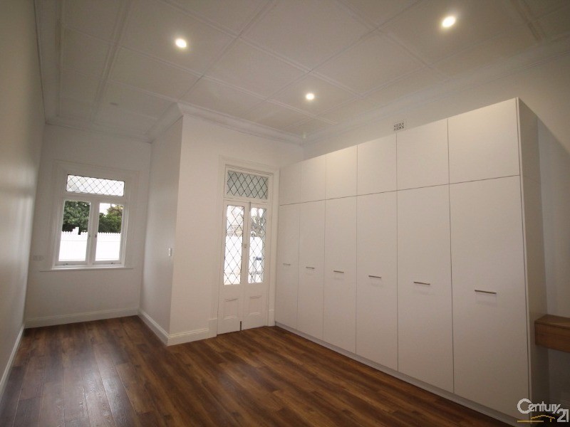 53 Davenport Terrace, Wayville SA 5034