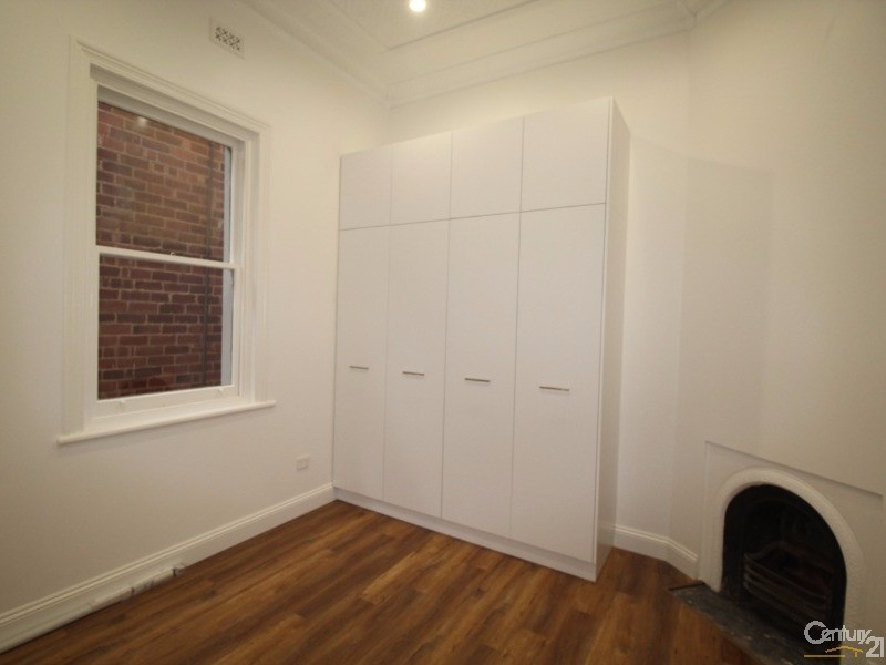 53 Davenport Terrace, Wayville SA 5034