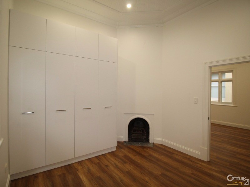 53 Davenport Terrace, Wayville SA 5034