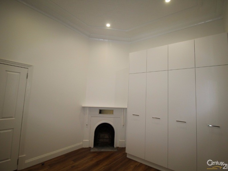 53 Davenport Terrace, Wayville SA 5034