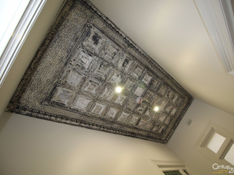 53 Davenport Terrace, Wayville SA 5034