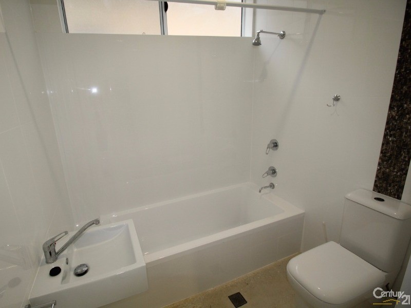 53 Davenport Terrace, Wayville SA 5034