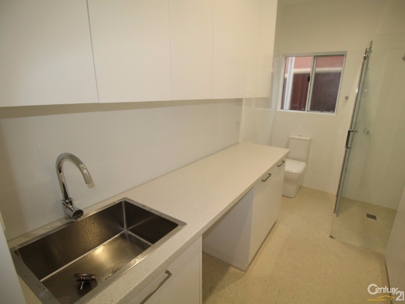 53 Davenport Terrace, Wayville SA 5034