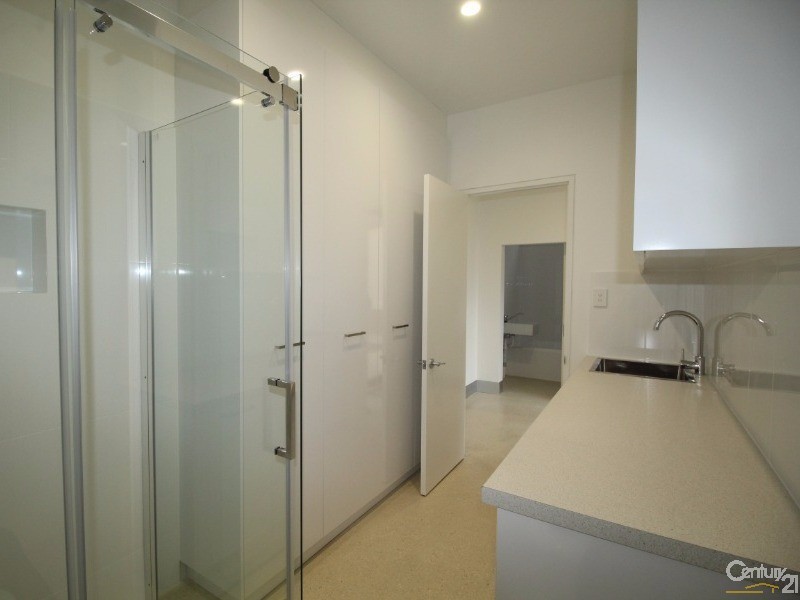 53 Davenport Terrace, Wayville SA 5034