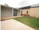 53 Davenport Terrace, Wayville SA 5034