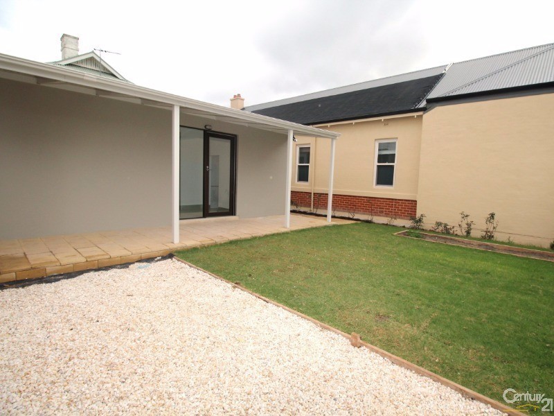 53 Davenport Terrace, Wayville SA 5034