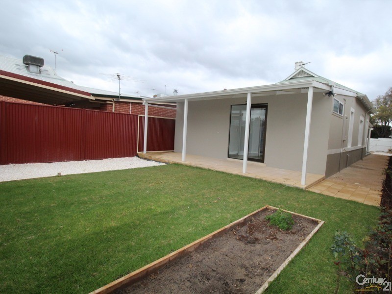 53 Davenport Terrace, Wayville SA 5034