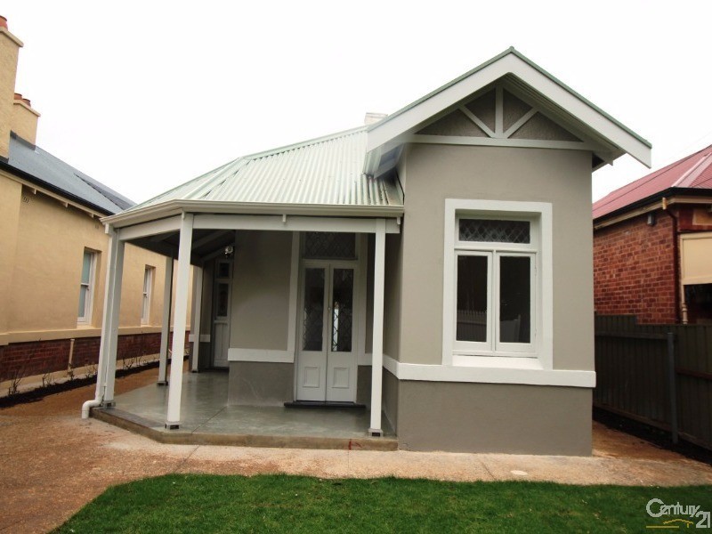 53 Davenport Terrace, Wayville SA 5034