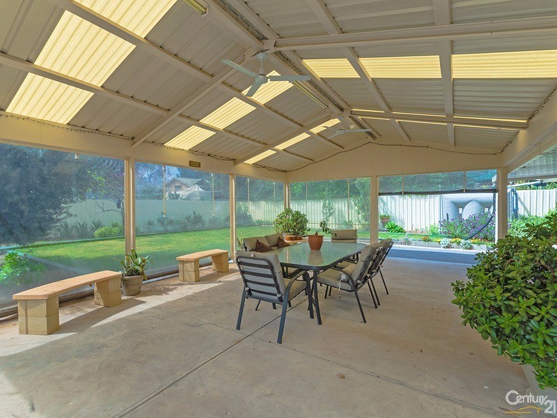 56 The Grove Way, Salisbury Heights SA 5109