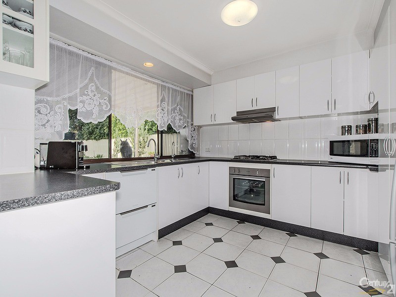 56 The Grove Way, Salisbury Heights SA 5109