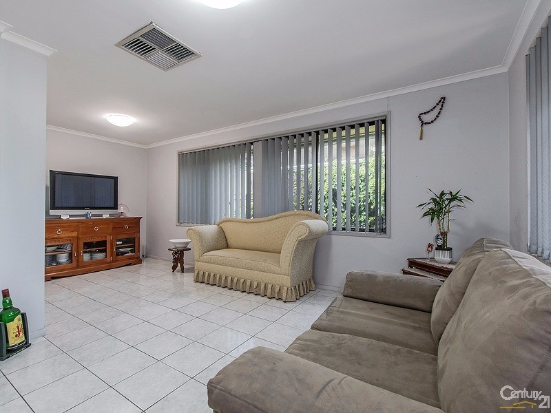 56 The Grove Way, Salisbury Heights SA 5109