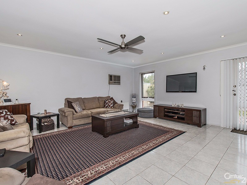 56 The Grove Way, Salisbury Heights SA 5109