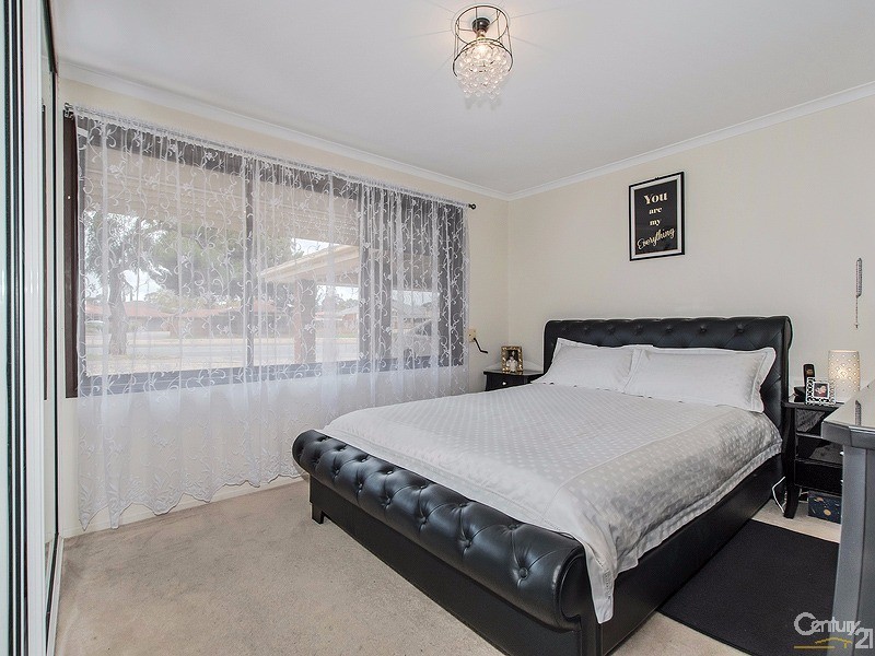 56 The Grove Way, Salisbury Heights SA 5109