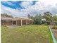 56 The Grove Way, Salisbury Heights SA 5109