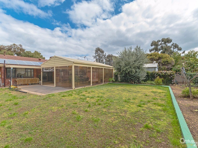 56 The Grove Way, Salisbury Heights SA 5109