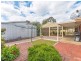 56 The Grove Way, Salisbury Heights SA 5109
