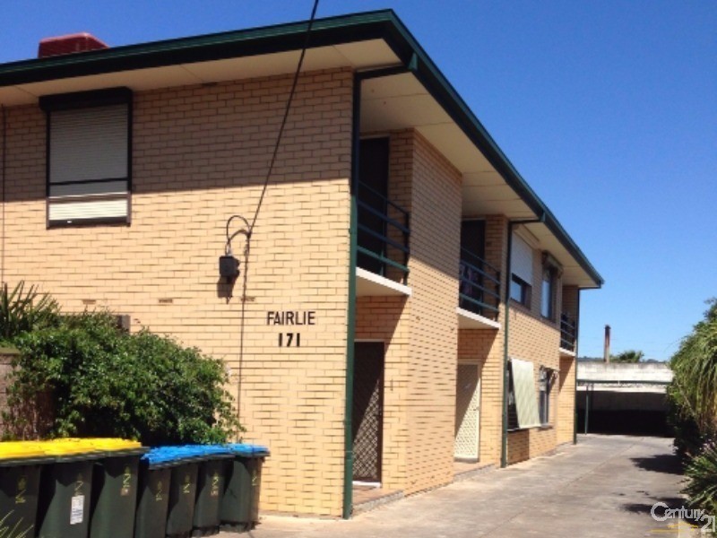 171 Daws Road, St Marys SA 5042