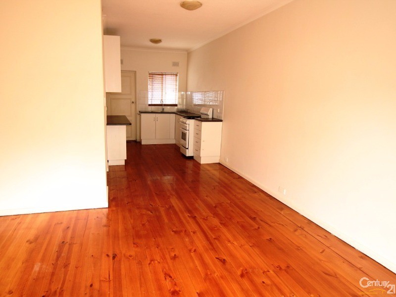 171 Daws Road, St Marys SA 5042