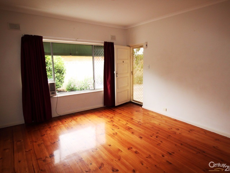 171 Daws Road, St Marys SA 5042