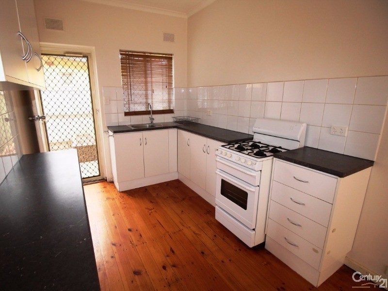 171 Daws Road, St Marys SA 5042