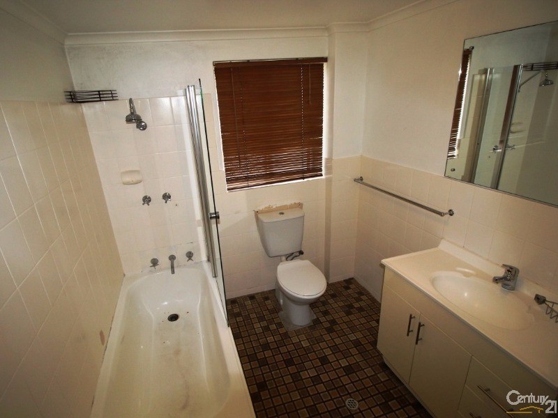 171 Daws Road, St Marys SA 5042