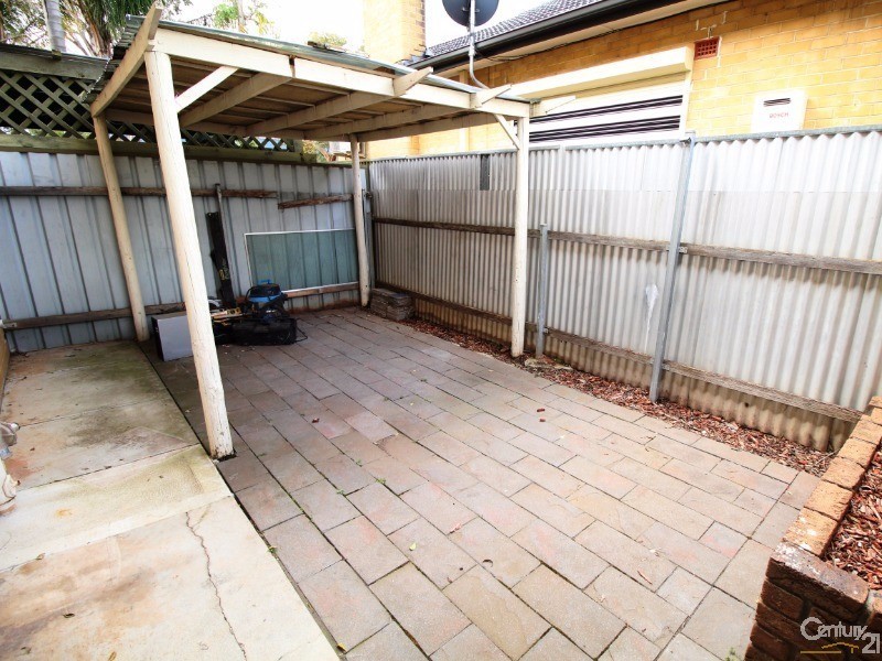 171 Daws Road, St Marys SA 5042