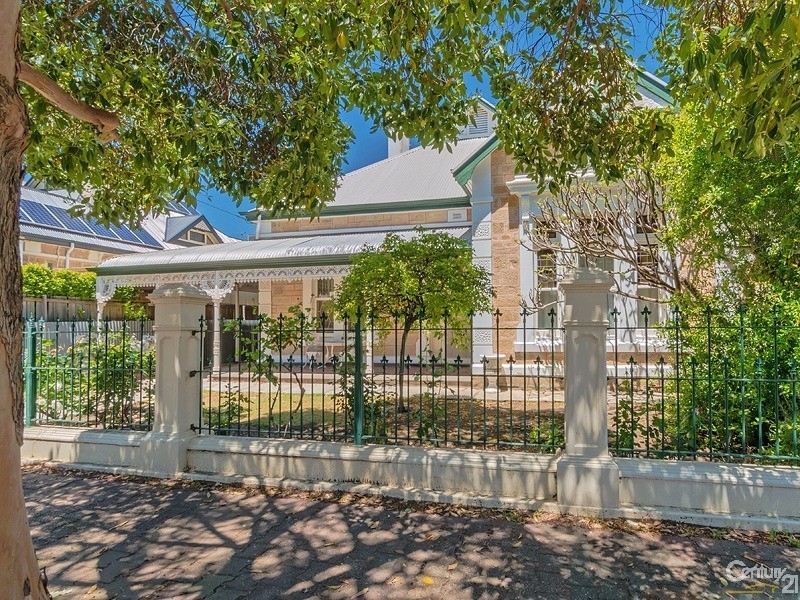 57 Fairford Street, Unley SA 5061