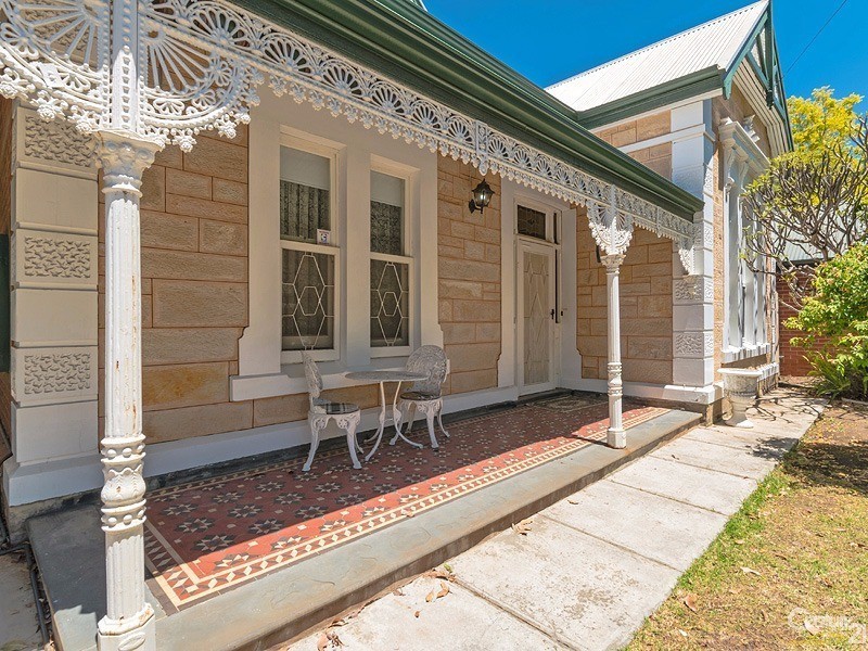 57 Fairford Street, Unley SA 5061