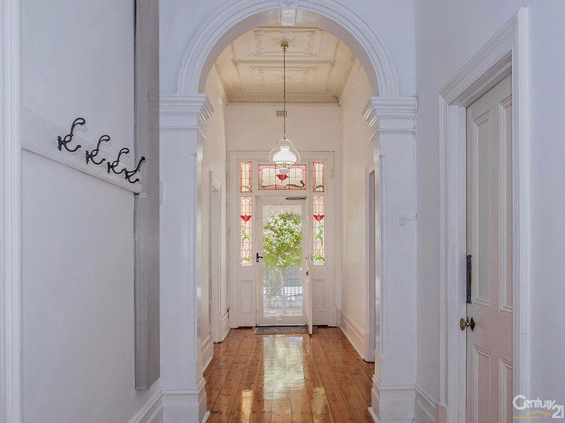 57 Fairford Street, Unley SA 5061