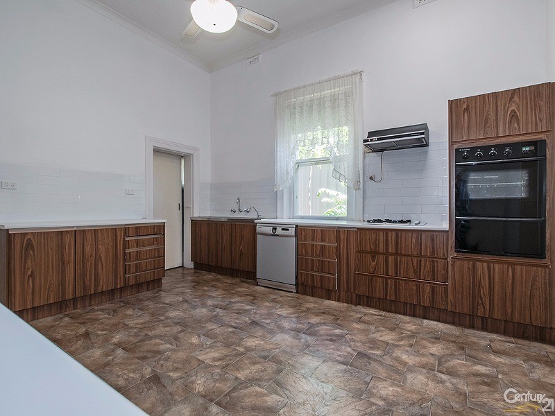 57 Fairford Street, Unley SA 5061