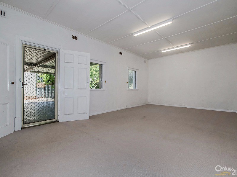 57 Fairford Street, Unley SA 5061