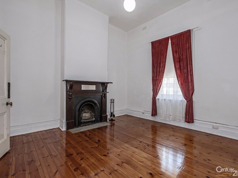 57 Fairford Street, Unley SA 5061