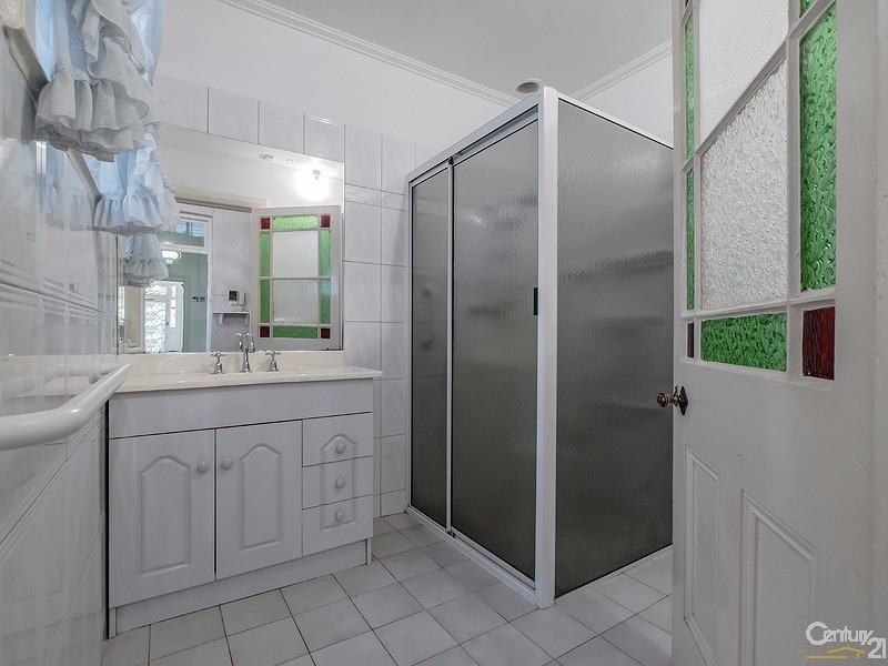 57 Fairford Street, Unley SA 5061