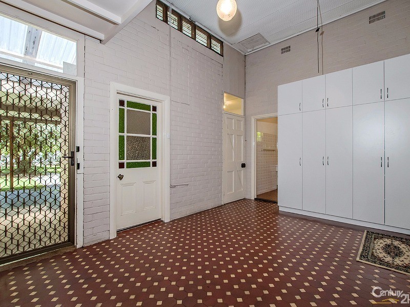 57 Fairford Street, Unley SA 5061