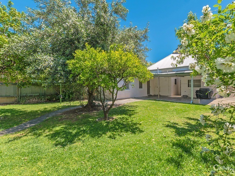 57 Fairford Street, Unley SA 5061