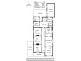 57 Fairford Street, Unley SA 5061 Floorplan