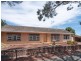 28 Stonehouse Avenue, Camden Park SA 5038