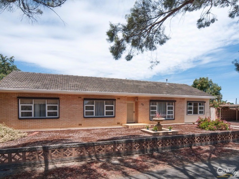 28 Stonehouse Avenue, Camden Park SA 5038