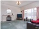 28 Stonehouse Avenue, Camden Park SA 5038