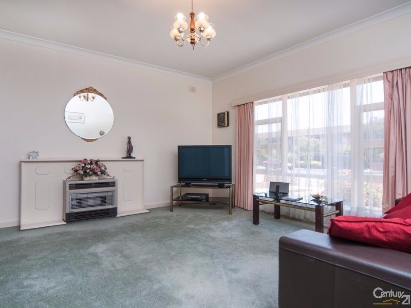 28 Stonehouse Avenue, Camden Park SA 5038
