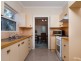 28 Stonehouse Avenue, Camden Park SA 5038