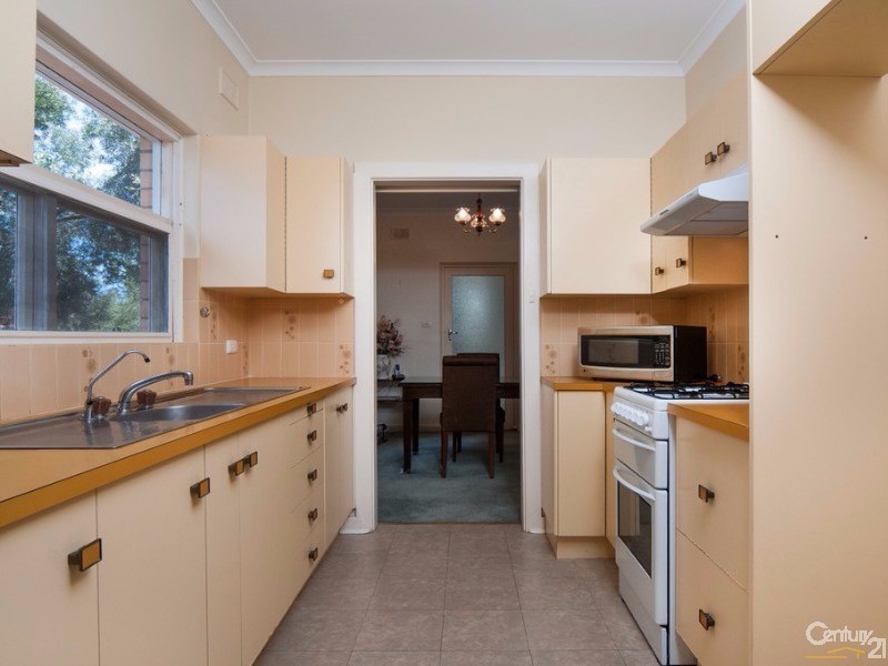 28 Stonehouse Avenue, Camden Park SA 5038