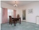 28 Stonehouse Avenue, Camden Park SA 5038
