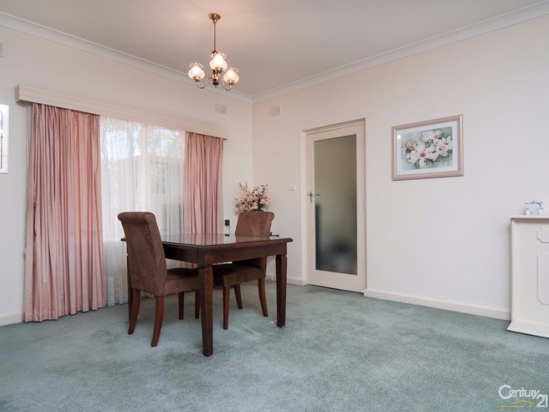 28 Stonehouse Avenue, Camden Park SA 5038
