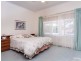 28 Stonehouse Avenue, Camden Park SA 5038
