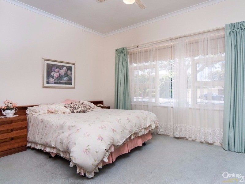 28 Stonehouse Avenue, Camden Park SA 5038